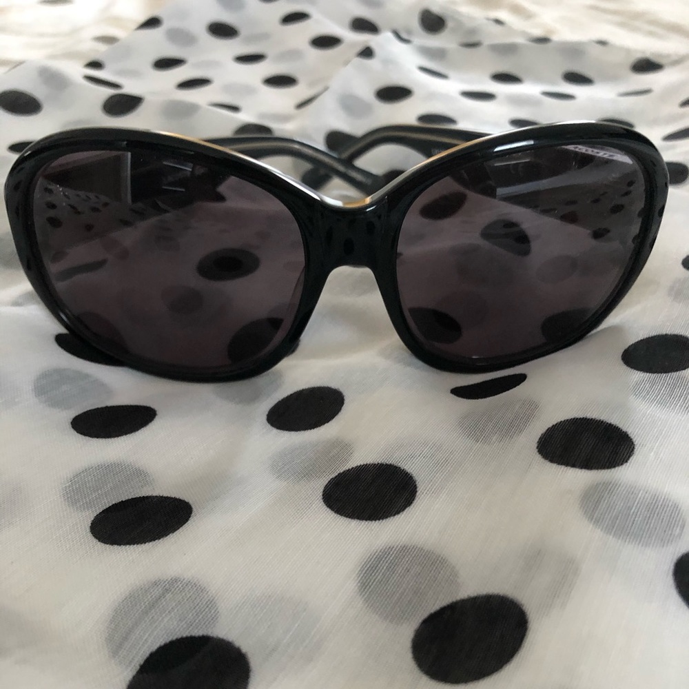 ❌SOLD❌ Sunglasses